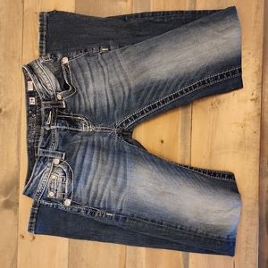 MissMe Jeans